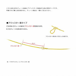 yk10yg`F[pzǉIvViAWX^[jbM