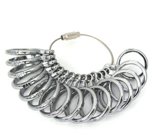 OQ[W CR[ɐ쏊 w̃TCYȒP wփQ[W 6`20܂őΉ SWKi Hɐ쏊bTCYQ[W OTCY