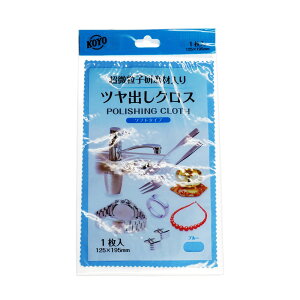 z z |}[ MpN[jONX u[ \tg^Cv c19.5cm 12.5cm |bVONX WG[NX KOYObPApi M WG[