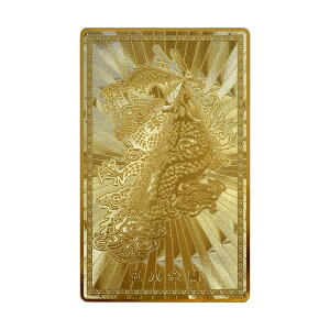 ObY ܒ܋ J^J[h ^ ^ ɐ F S[hbJ^아 J^ J^F D  p[Xg[ 򉻃ACe z