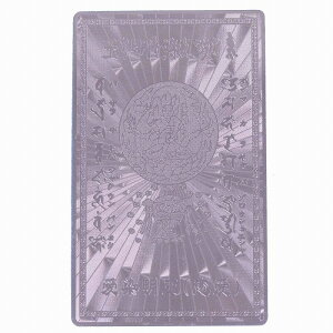 ObY  J^J[h A A  vw~ ƒ~ qɉh sNS[hbJ^아 J^ J^F D  p[Xg[ 򉻃ACe z