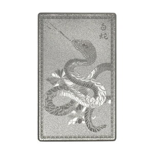 ObY  J^J[h ^ ^ ɐ F Vo[bJ^아 J^ J^F D  p[Xg[ 򉻃ACe z