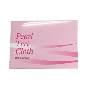 z ^Ȋw ^ĂNX c15.5cm 21.0cm p[pz WG[NXbPApi WG[