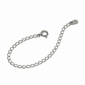 lbNXp̉AWX^[ PT850 v`i r약ihbvj 2.1mm 10cmb 850pt M WG[ fB[X Y