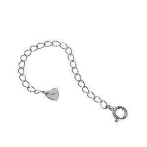 lbNXp̉AWX^[ PT850 v`i r약in[gj 2.1mm 7cmb 850pt M WG[ fB[X Y