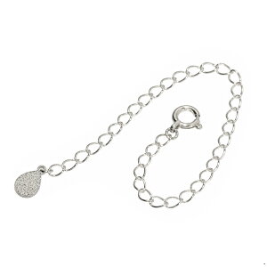 lbNXp̉AWX^[ PT850 v`i r약ihbv/炵Hj 2.1mm 5cm/7cm/10cmb 850pt M WG[ fB[X Y