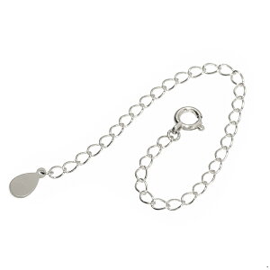 lbNXp̉AWX^[ PT850 v`i r약i܂j 2.1mm 5cm/7cm/10cmb 850pt M WG[ fB[X Y