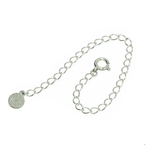 lbNXp̉AWX^[ PT850 v`i r약iEh/炵Hj 2.1mm 5cm/7cm/10cmb 850pt M WG[ fB[X Y