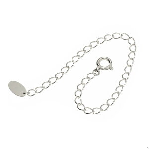 lbNXp̉AWX^[ PT850 v`i r약iI[oj 2.1mm 5cm/7cm/10cmb 850pt M WG[ fB[X Y