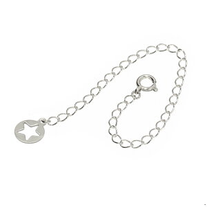 lbNXp̉AWX^[ PT850 v`i r약iEh/X^[^j 2.1mm 5cm/7cm/10cmb 850pt M WG[ fB[X Y