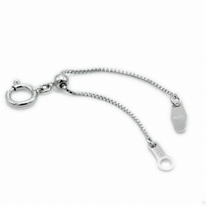 lbNXp̉AWX^[ PT850 v`i XChiV[z[j 0.8mm 10cmb 850pt M WG[ fB[X Y