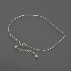 ANbg `F[ PT850 v`i `F[ 0.8mm 24cmb 850pt M WG[ fB[X Y