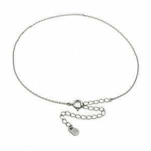 ANbg `F[ PT850 v`i 4ʃJbg`F[ 1.0mm 24cmb 850pt M WG[ fB[X Y