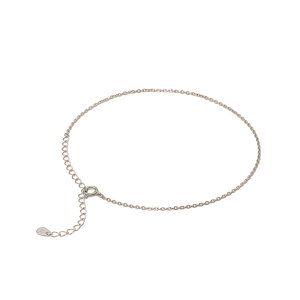 ANbg `F[ PT850 v`i `F[ 1.3mm 24cmb 850pt M WG[ fB[X Y