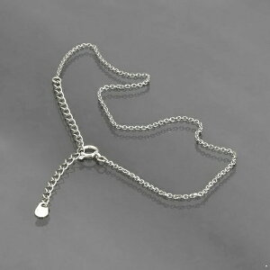 ANbg `F[ PT850 v`i 4ʃJbg`F[ 1.2mm 24cmb 850pt M WG[ fB[X Y