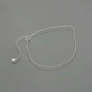 ANbg `F[ PT850 v`i Jbg{[`F[ 1.0mm 24cmb 850pt M WG[ fB[X Y