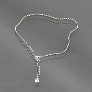 ANbg `F[ PT850 v`i Jbg{[`F[ 1.5mm 24cmb 850pt M WG[ fB[X Y