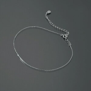 ANbg `F[ PT850 v`i 4ʃJbg`F[ 0.7mm 24cmb 850pt M WG[ fB[X Y