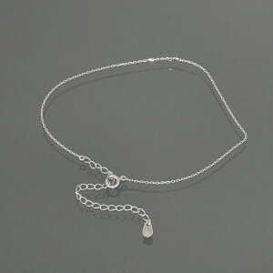 ANbg `F[ PT850 v`i 4ʃJbg`F[ 0.8mm 24cmb 850pt M WG[ fB[X Y