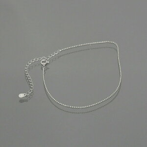 ANbg `F[ PT850 v`i Jbg{[`F[ 1.0mm 24cmb 850pt M WG[ fB[X Y