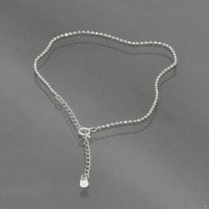 ANbg `F[ PT850 v`i Jbg{[`F[ 1.5mm 24cmb 850pt M WG[ fB[X Y