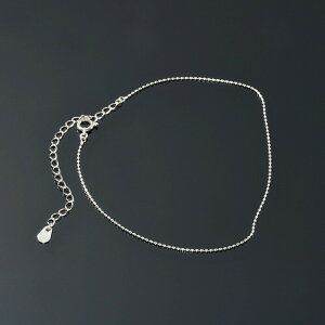 ANbg `F[ PT850 v`i {[`F[ 0.8mm 24cmb 850pt M WG[ fB[X Y