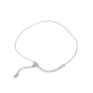 ANbg `F[ PT850 v`i 2ʃJbg약`F[ 0.6mm 24cmb 850pt M WG[ fB[X Y