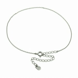 ANbg `F[ PT850 v`i 4ʃJbg`F[ 1.0mm 24cmb 850pt M WG[ fB[X Y