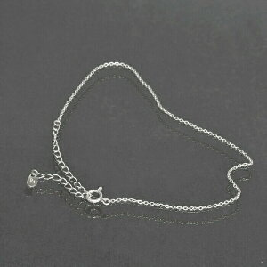 ANbg `F[ PT850 v`i `F[ 1.1mm 24cmb 850pt M WG[ fB[X Y