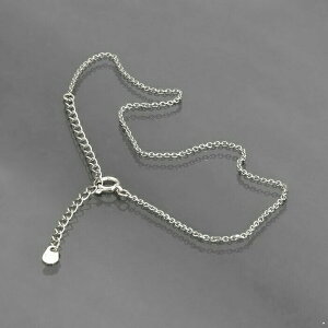 ANbg `F[ PT850 v`i 4ʃJbg`F[ 1.2mm 24cmb 850pt M WG[ fB[X Y