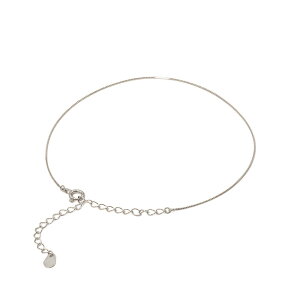 ANbg `F[ PT850 v`i xl`A`F[ 0.5mm 24cmb 850pt M WG[ fB[X Y