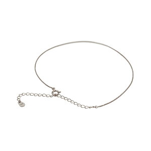 ANbg `F[ PT850 v`i xl`A`F[ 0.6mm 24cmb 850pt M WG[ fB[X Y