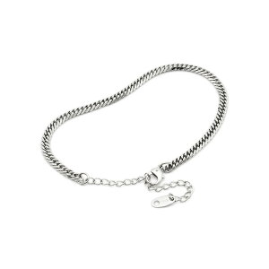 ANbg `F[ PT850 v`i 6ʃJbg_u약`F[ 3.8mm 24cmb 850pt M WG[ Y