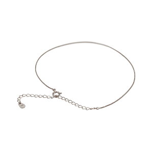 ANbg `F[ PT850 v`i xl`A`F[ 0.6mm 24cmb 850pt M WG[ fB[X Y