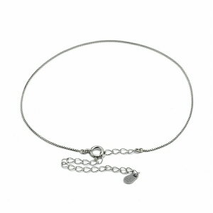 ANbg `F[ PT850 v`i xl`A`F[ 0.7mm 24cmb 850pt M WG[ fB[X Y