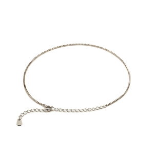 ANbg `F[ PT850 v`i xl`A`F[ 1.0mm 24cmb 850pt M WG[ fB[X Y