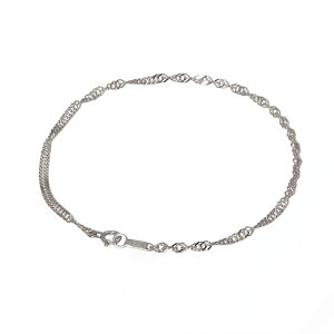 uXbg `F[ PT850 v`i XN[`F[ 2.4mm 18cmb 850pt M WG[ fB[X Y