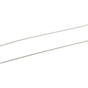 uXbg `F[ PT850 v`i O[Jbg4ʃJbgO`F[ 1.4mm 21cmb 850pt M WG[ fB[X Y