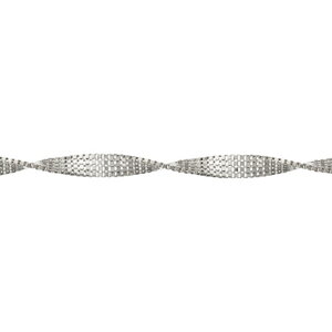 ブレスレット プラチナ 17cm」の人気商品一覧 | 安い商品を通販サイト 
