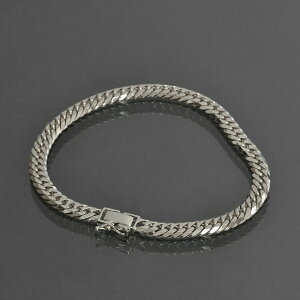 uXbg `F[ PT850 v`i 6ʃJbg_u약`F[ 6.1mm 20cmb 850pt M WG[ Y