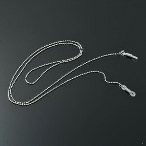 Kl`F[ PT850 v`i Jbg{[`F[i^j 1.5mm 70cm ዾ`F[b 850pt M WG[ fB[X Y