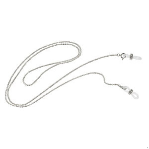 Kl`F[ PT850 v`i Jbg{[`F[iWh[ic^j 1.5mm 70cm ዾ`F[b 850pt M WG[ fB[X Y