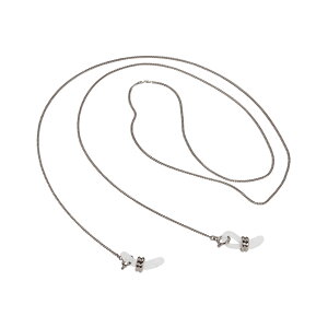 Kl`F[ PT850 v`i 2ʃJbg약`F[iWh[ic^j 0.9mm 70cm ዾ`F[b 850pt M WG[ fB[X Y