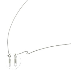 Kl`F[ PT850 v`i 2ʃJbg약`F[i^j 1.0mm 70cm ዾ`F[b 850pt M WG[ fB[X Y