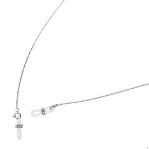 Kl`F[ PT850 v`i 2ʃJbg약`F[iWh[ic^j 1.0mm 70cm ዾ`F[b 850pt M WG[ fB[X Y