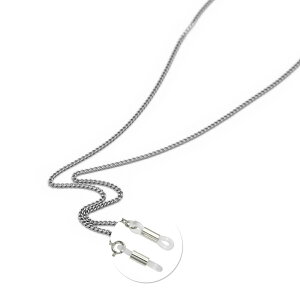 Kl`F[ PT850 v`i 2ʃJbg약`F[i^j 1.3mm 70cm ዾ`F[b 850pt M WG[ fB[X Y