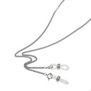 Kl`F[ PT850 v`i 2ʃJbg약`F[iWh[ic^j 1.3mm 70cm ዾ`F[b 850pt M WG[ fB[X Y