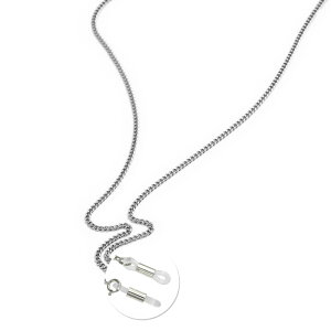 Kl`F[ PT850 v`i 2ʃJbg약`F[i^j 1.7mm 70cm ዾ`F[b 850pt M WG[ fB[X Y