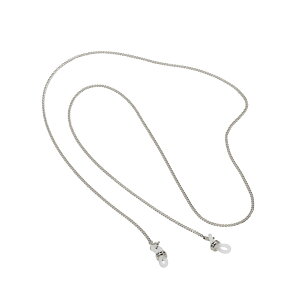 Kl`F[ PT850 v`i 2ʃJbg약`F[iWh[ic^j 1.7mm 70cm ዾ`F[b 850pt M WG[ fB[X Y