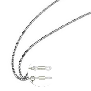 Kl`F[ PT850 v`i 2ʃJbg약`F[i^j 2.1mm 70cm ዾ`F[b 850pt M WG[ fB[X Y